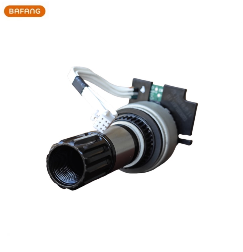 Specialized Torque Bottom Brac - Torque Sensor Mid Drive Motor Kit 评论和价格