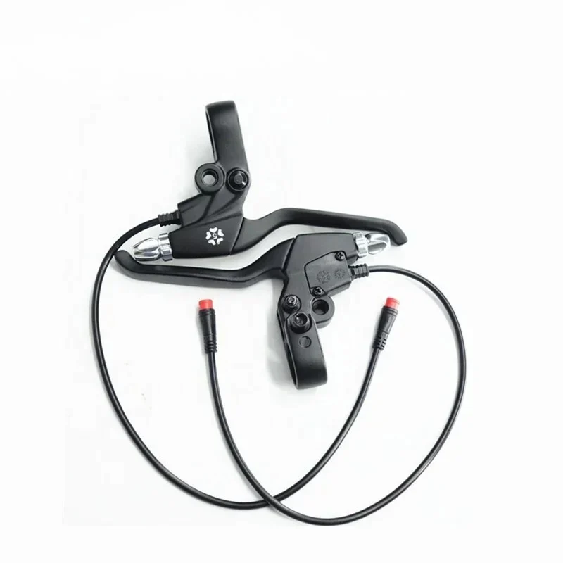 72v 150A Sabvoton sinewave con - 5000W Hub Motor Kit 72V 评论和价格