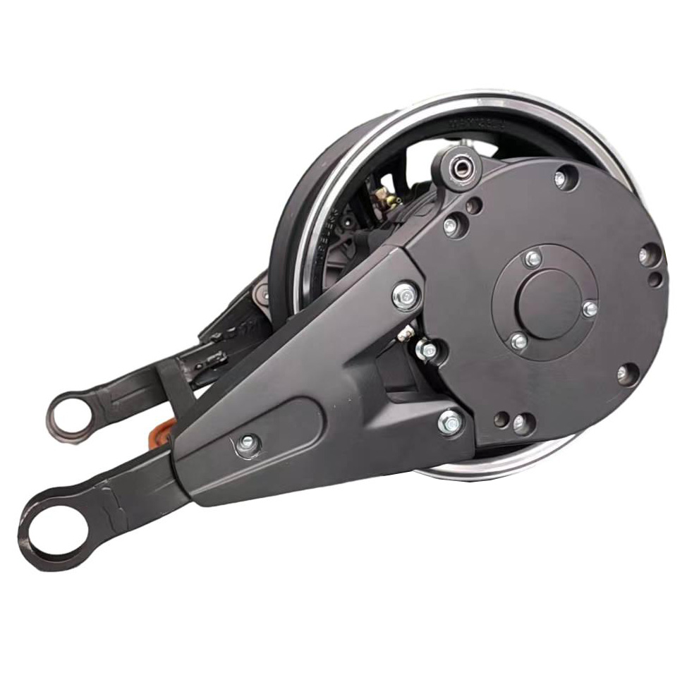 72v Dc Fat Tire 5kw 8kw 5000w  - 5000W Hub Motor Kit 72V 评论和价格