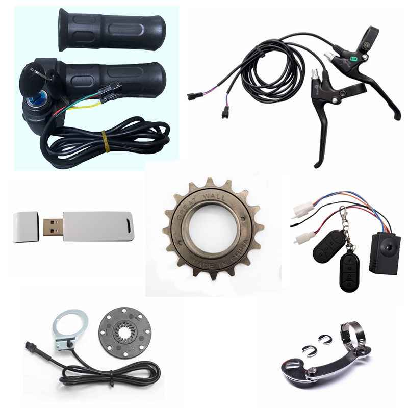 NBpower/QS205 5000W V3 150mm R - 5000W Hub Motor Kit 72V 评论和价格