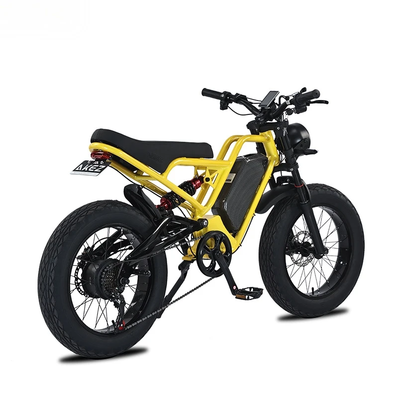 SXLL SXLL13Ah lithium battery  - 48V 1500W Rear Hub Motor With Battery 评论和价格