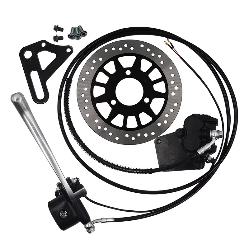 QSMOTOR 5000W 72V 14inch Elect - 5000W Hub Motor Kit 72V 评论和价格