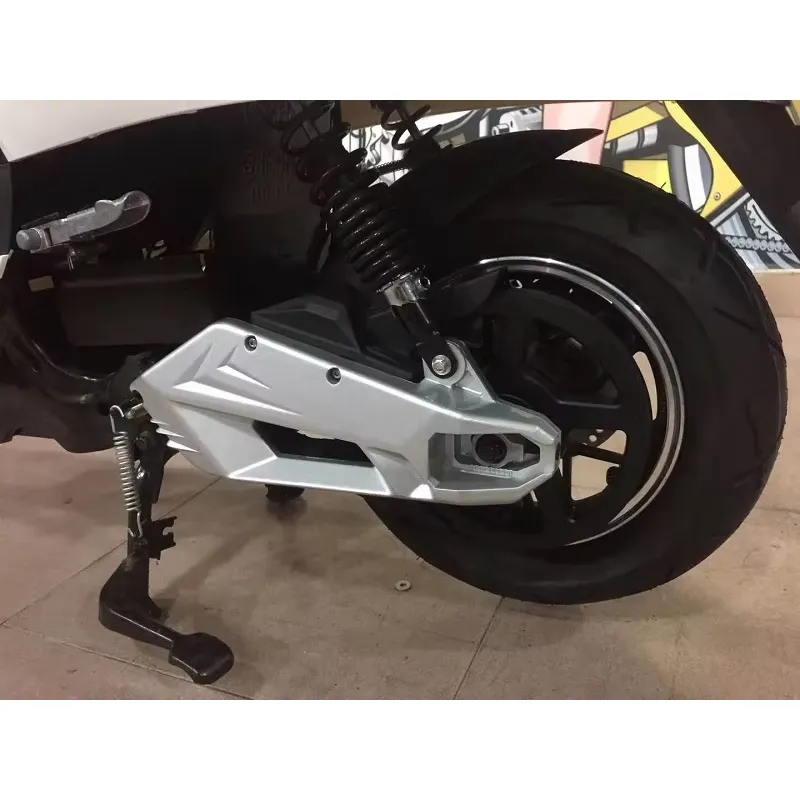 2026 New, High Quality, QSMOTO - Mid Drive Conversion Kit 1000W 评论和价格