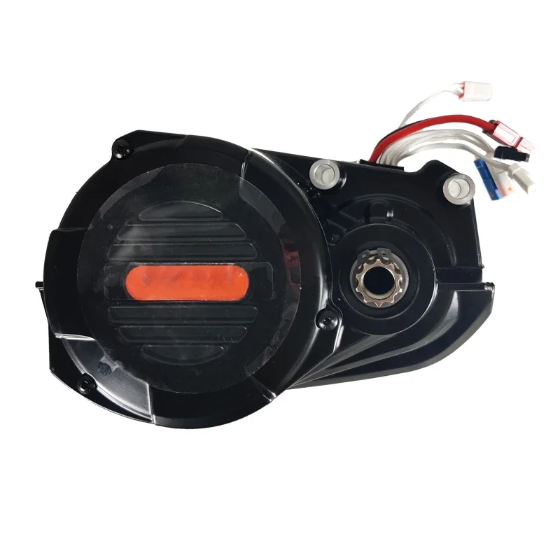 M620 mid drive system MM G510. - Torque Sensor Mid Drive Motor Kit 评论和价格