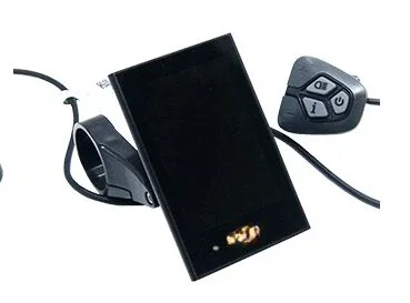M620 mid drive system MM G510. - Torque Sensor Mid Drive Motor Kit 评论和价格
