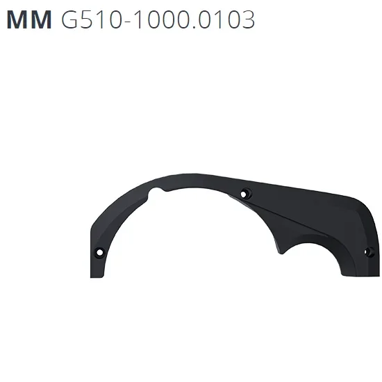 M620 mid drive system MM G510. - Torque Sensor Mid Drive Motor Kit 评论和价格